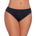 thumbnail image 1 of La Blanca Womens Island Goddess Bikini Bottom Style-LB6BA93, 1 of 2