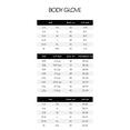 thumbnail image 3 of Body Glove Lola Moderate Coverage Bikini Bottom, 3 of 3
