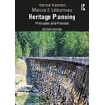 thumbnail image 1 of Pre-Owned Heritage Planning 9781138605220, 1 of 1