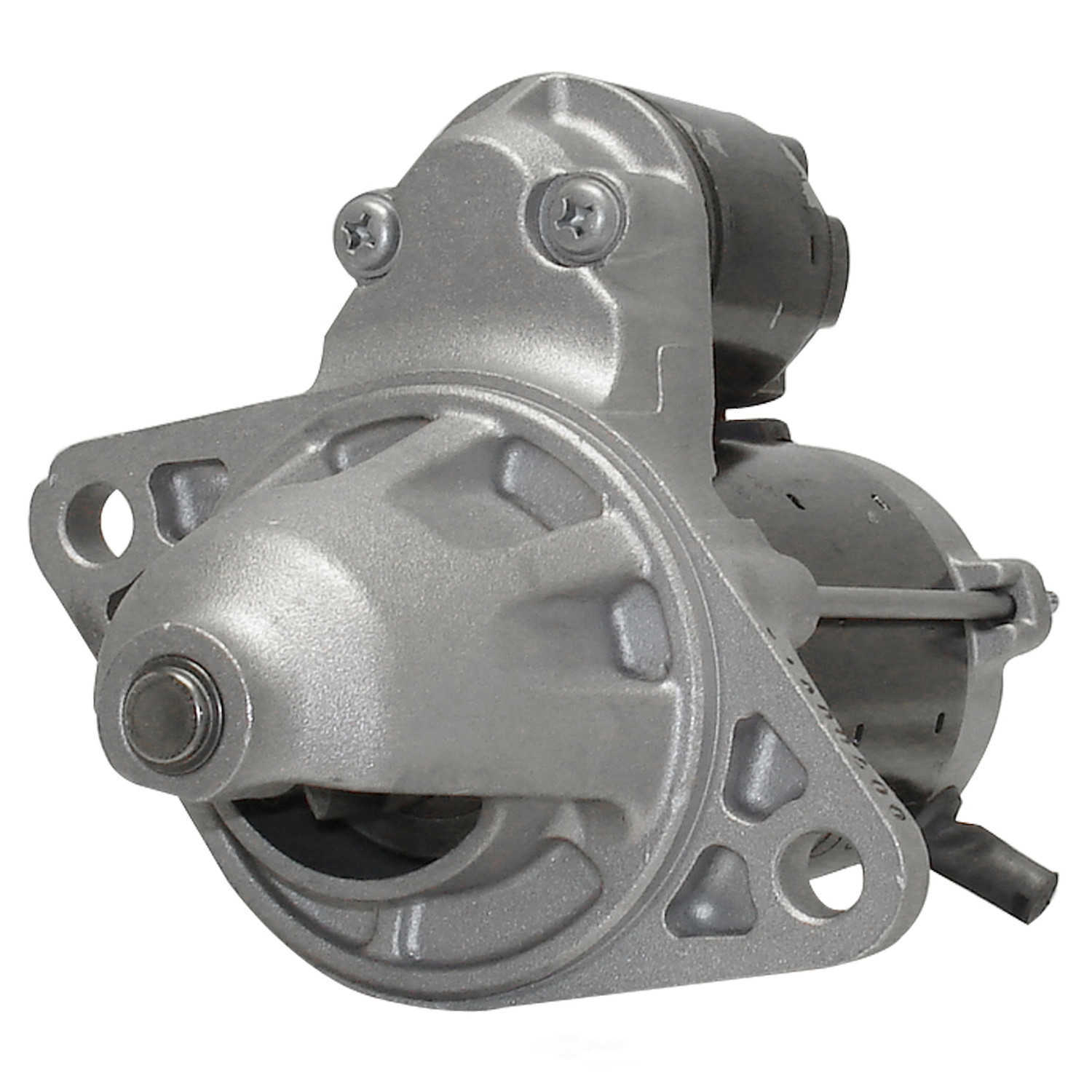 FVP Professional 19415 Starter Standard