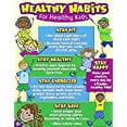 thumbnail image 1 of Teacher Created Resources, 1 of 1