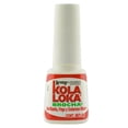 thumbnail image 3 of Pegamento Kola Loca Brocha 5 Grs. KOLA LOKA 0, 3 of 3