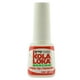 thumbnail image 3 of Pegamento Kola Loca Brocha 5 Grs. KOLA LOKA 0, 3 of 3