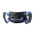 thumbnail image 2 of lionlar Gait Belt for Seniors Easy to Use Quick Release Buckle Walking Transfer Belt, 2 of 9