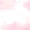 Ombre-1, variant on Duangreer Gradient Color Curtains Pink Ombre Blackout Curtains, Thermal Insulated Room Darkening, Grommet Top, 42 x 63 Inches, Set of 2