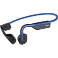 thumbnail image 1 of Auriculares Shokz Openmove S661 Conducción Ósea, 1 of 3