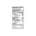 thumbnail image 6 of Klement's Smoked Sausage, Gluten Free, 14 oz Loop, Refrigerated, 6 of 6