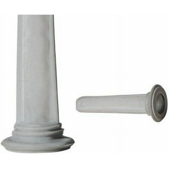 KTM EFI IN-LINE FUEL FILTER 250 350 450 690 SXF XCF XCW EXC XCFW 78141013190