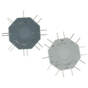 Jamar Discriminator, Therapy Tool, 1 Pack