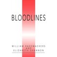 thumbnail image 1 of Bloodlines, 1 of 2