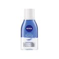 thumbnail image 1 of Nivea Double Effect Eye Make-Up Remover, 1 of 1