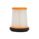 thumbnail image 4 of 6 piezas Accesorios de colector de polvo Elementos de filtro para W1/W2/W3/WV200/WV205, 4 of 5