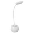 thumbnail image 3 of Lampe de Bureau LED, Lampe de Bureau USB Tactile Utilisation Pratique, 3 of 12