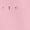 Pink, variant on Kids Watermelon Green Rind Suit Full Body Costume – Pink Fruit Top, Summer Party Wear Clothes For Boys Girls Unisex Dress Up Fruit Theme Event Show