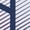 NEW NAVY, variant on Umbro Men's USA Stacked Soccer T Shirt (White, S-XXXL)