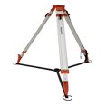 thumbnail image 4 of AdirPro Foldable Tripod Stabilizer Floor Guide, Light Weight Stabilizer, Leveling Kit Tripod Accessories Static Stabilizer Tool, 760-10 Tripod Stabilizer, 4 of 5