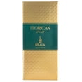 thumbnail image 3 of Perfume Risala Florican Eau de Parfum, 100 ml, para unisex, 3 of 3
