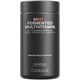 thumbnail image 1 of Suplemento multivitamínico Codeage Men's 25+ con más de 25 vitaminas, 1 of 9