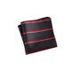 thumbnail image 2 of Minnieouse Pañuelo masculino Suministros flexibles Toalla de mano de poliéster Boda de negocios Combinación de bolsillo Artesanía Estilo cuadrado 2 Accesorios de disfraces Estilo 24 Minnieouse AP010987-24, 2 of 6