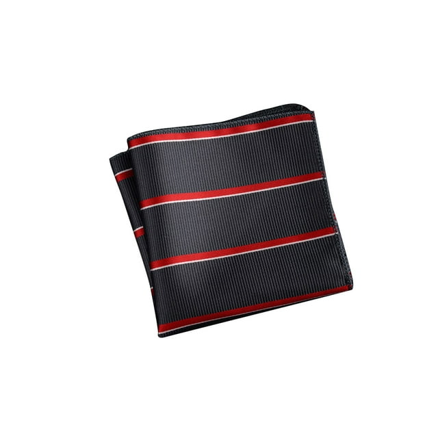 Male Handkerchief Supple Hand-made Hand Towel Business silk material; Wedding Party Suit Embroidery Pattern Square for Shopping Style 24
