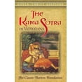 thumbnail image 3 of The Kama Sutra of Vatsyayana: The Classic Burton Translation, 3 of 3