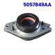 thumbnail image 4 of Car Stearing Intermediate Shaft Bearing 5057849AA For, 4 of 5