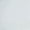 White, variant on Men'S Athletic Shoes, High-Top Casual Lace-Up Sneakers, Comfortable Footwear
