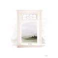 thumbnail image 3 of House Fenway 15x18 Black Modern Framed Museum Art Print Titled - Georgia Hills, 3 of 5
