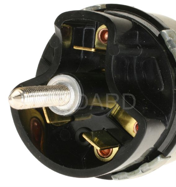 OE Replacement for 19641968 Mercury Commuter Ignition Switch Walmart
