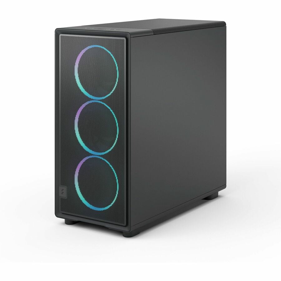 Fractal Design Computer Case Epoch XL