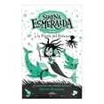 thumbnail image 1 of Sirena Esmeralda y la Fiesta del Océano B de Blok Harriet Muncaster / Vanesa Pérez-Sauquillo, 1 of 2