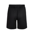 thumbnail image 2 of Short Umbro Team Wear Basquet Hombre UM19210 negro L Umbro UM19210, 2 of 3