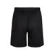 thumbnail image 2 of Short Umbro Team Hombre UM19206 negro S Umbro  UM19206, 2 of 3