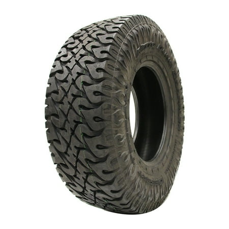Nitto Dura Grappler >> Nitto Dura Grappler Lt275 65r18 123q Nitto Dura Grappler >> Nitto Dura Grappler Lt275 65r18 123q