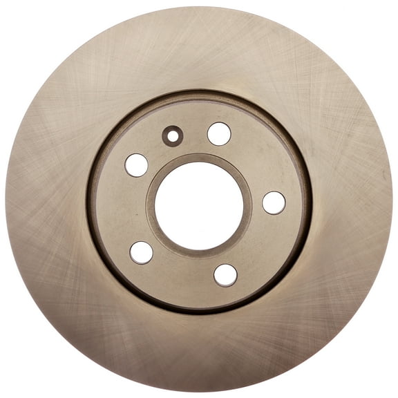 R-Line Rotors Fits select: 2019-2021 VOLVO S60, 2017-2019 VOLVO S90