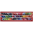 thumbnail image 4 of Sharpie Ultime Pack Marqueurs 45/Pkg-Cosmic, Couleurs et Pointes Assorties, 4 of 4