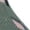 Green, variant on Orthopedic Shoes for Women, 2025 New Women's Woven Breathable Soft Sole Shoes