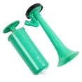 thumbnail image 2 of BotaniNest Stadium Air Horn Loud Trumpet For Sports Events Cheering And Festive Celebrations, 2 of 5