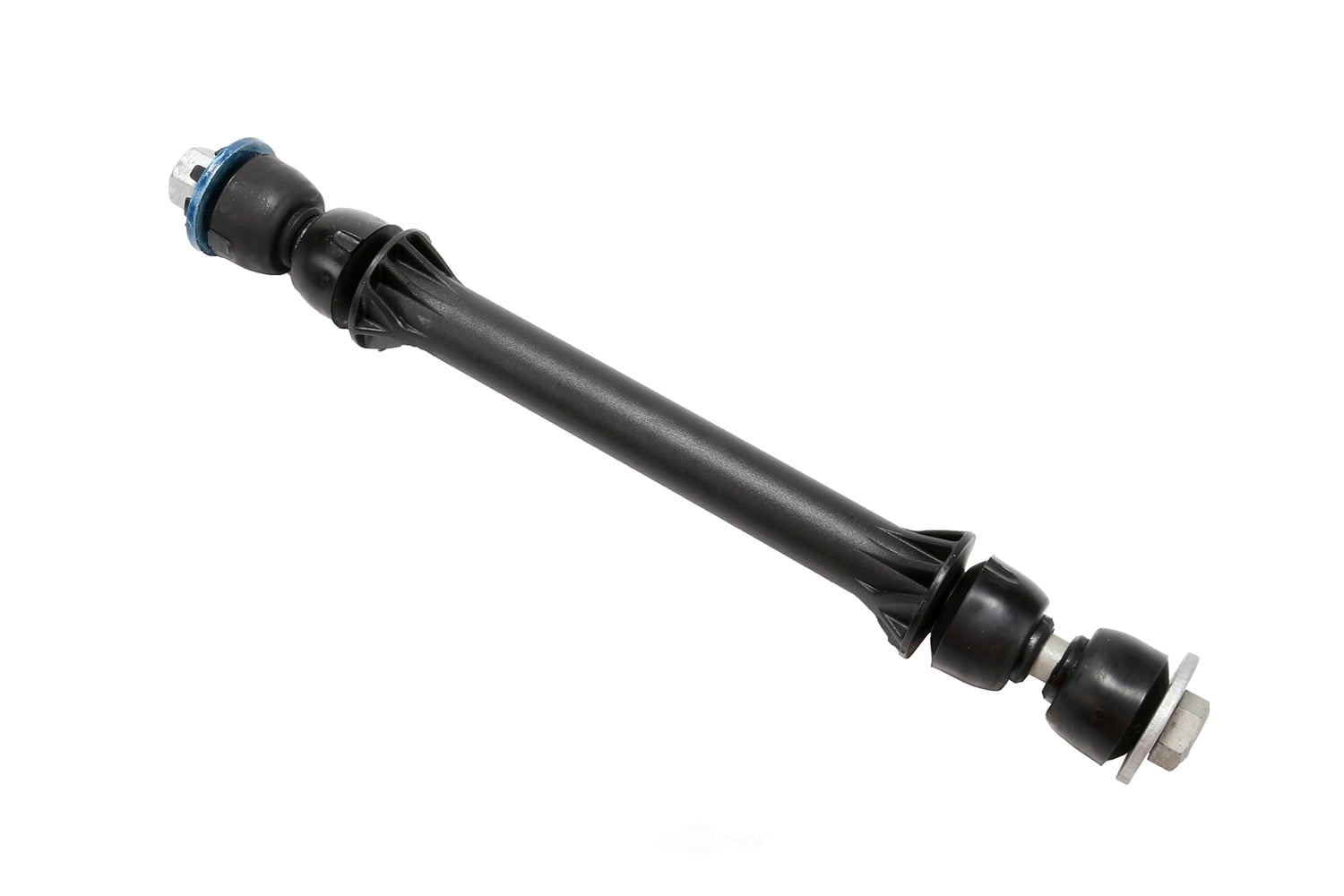 GM 23237268 Suspension Stabilizer Bar Link - Walmart.com