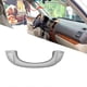 thumbnail image 2 of Car Roof Assist Handle Pull Gray 74603-44020-B4 for Lexus GX470 03-09, 2 of 5