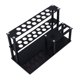 thumbnail image 4 of Soporte de de Herramienta RC Soporte de Destornillador Soporte de ExhibicióN de Bandeja de Almacenamiento para RC Modelo 1/10 Axial SCX10 TRX4 RC Aircraft Boat, 4 of 5