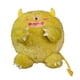 thumbnail image 1 of Muñeco De Juguete De Peluche De Dibujos Animados Lindo Pequeño Monstruo Muñeco De Peluche Sofá Para Dormir Almohada Para Chico Regalo Para Niños sonducket FN006827-05, 1 of 6