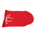 thumbnail image 4 of Couvre-orteil en Fonte, Rouge Garde au Chaud pour la Maison, 4 of 7