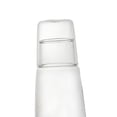 thumbnail image 3 of Jarra Del Del Refrigerador Del Envase Del Vaso de Agua de para Lechoso 700 Macarena Tarro de jugo de cocina, 3 of 8