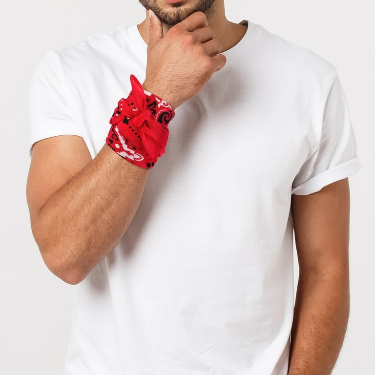 familiar × Bibiy. HAND STRAP RED HAND × RED Bibiy. familiar STRAP
