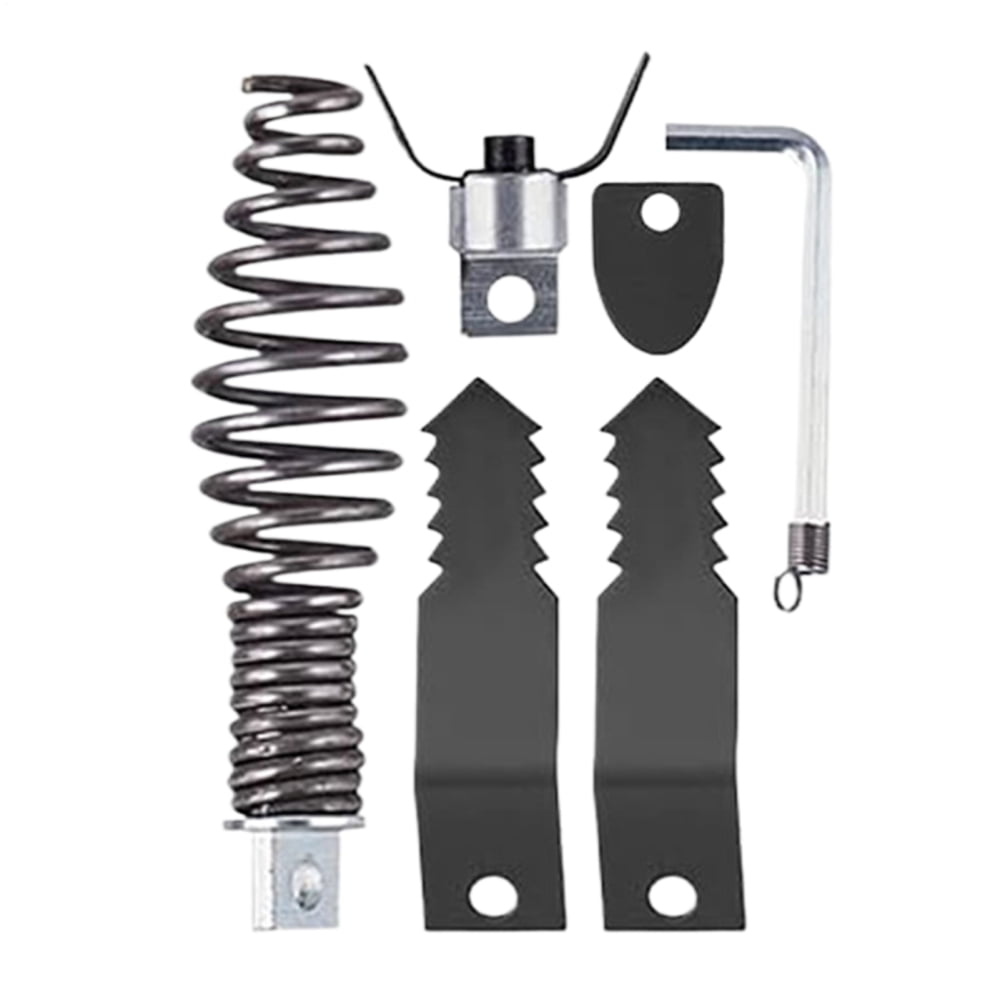 Pièce Mitchell / Mitchell reel parts Référence 83073 Pièce Mitchell / Mitchell reel parts Référence 83073