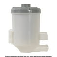 thumbnail image 2 of CARDONE New 3R-207 Power Steering Reservoir fits 2007-2011 Honda, 2 of 3