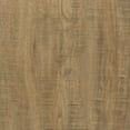 thumbnail image 7 of Jamestown 84-inch Composite Wood Dining Table Mango, 7 of 7