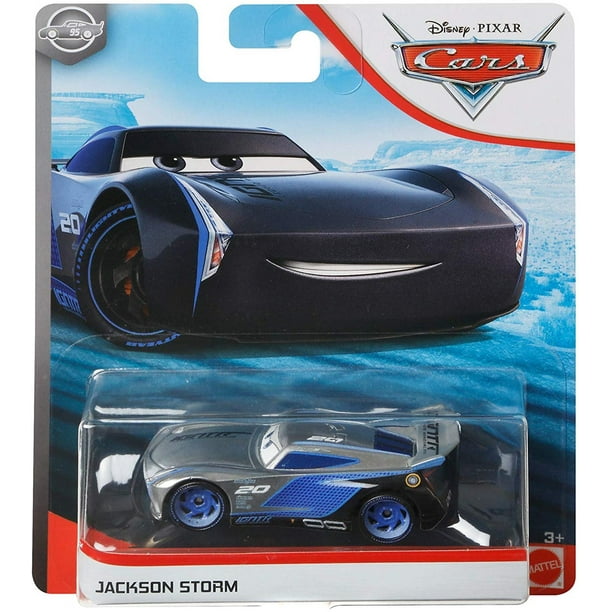 diecast collection for sale