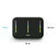 thumbnail image 3 of Sistema de Audio Misik Bluetooth Portatil de Alta Potencia con luces LED TWS, 3 of 4